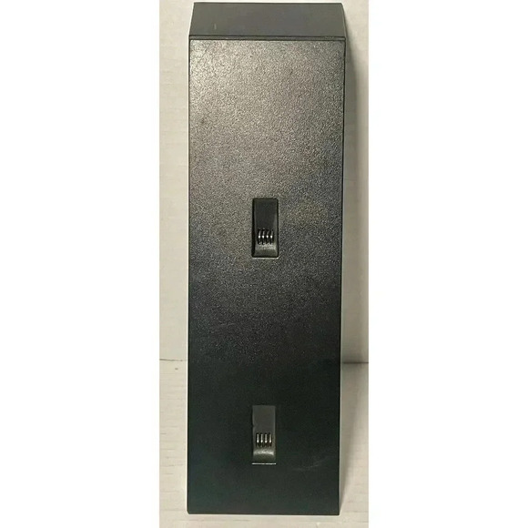 Nyko PS4 Modular Dual Charge Station 83217-P37 - Picture 2 of 5